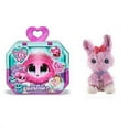 thumbnail image 1 of Scruff Surprise Bath - Kids Plush Toy, 1 of 5
