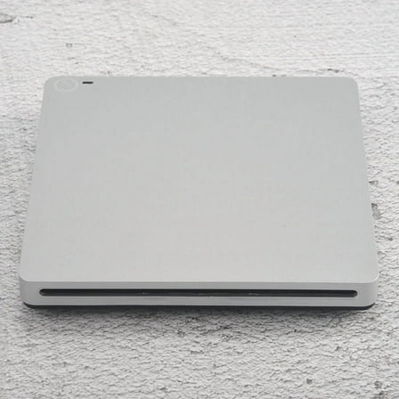 External 3D Blu Ray DVD Drive,USB 3.0 And Type-C Blu Ray CD DVD Drive Player Ultra Slim for PC ,Easy to Operate