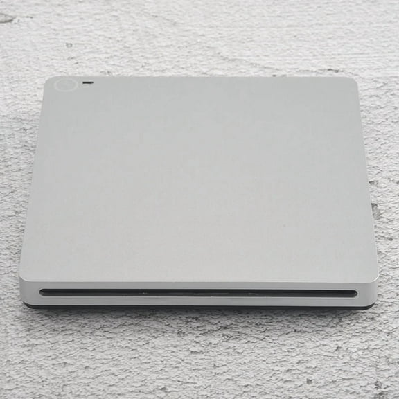 External 3D Blu Ray DVD Drive,USB 3.0 And Type-C Blu Ray CD DVD Drive Player Ultra Slim for PC ,High Definition Picture Quality