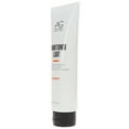 thumbnail image 2 of Acondicionador de cabello AG Luz 6 oz AG Hair Acondicionador de cabello AG Luz 6 oz, 2 of 2