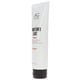 thumbnail image 2 of Acondicionador de cabello AG Luz 6 oz AG Hair Acondicionador de cabello AG Luz 6 oz, 2 of 2