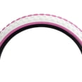 thumbnail image 4 of Llanta para Bicicleta Kenda K50 R20 x2.125 Rosa 20' 2.125', 4 of 4