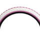 thumbnail image 4 of Llanta para Bicicleta Kenda K50 R20 x2.125 Rosa 20' 2.125', 4 of 4