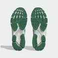 thumbnail image 4 of Adi-das Spiritain 2000 - White:Green / GZ9582, 4 of 5