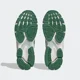 thumbnail image 4 of Ad-id-as Spiritain 2000 - White:Green / GZ9582, 4 of 5