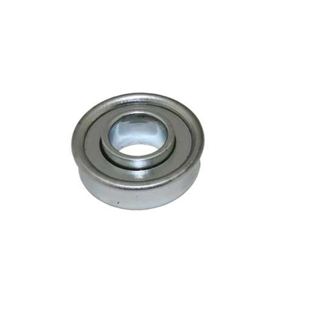 Hollow Hub/Trike 1/2" Bearing. for trike wheels, lowrider trikes, beach