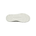 thumbnail image 5 of Easy Spirit Women's PRISTINE Knit Lightweight Slip On Sneaker, 5 of 5