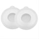 thumbnail image 1 of 2 Cubiertas para Tazones de Batidoras para Batidoras con Base con Cabezal Inclinable de 4,5 A 5 Cuartos, Cubiertas para Tazones para Leudar Masa, 1 of 5