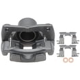 thumbnail image 2 of Front Driver Side Brake Caliper, 2 of 3