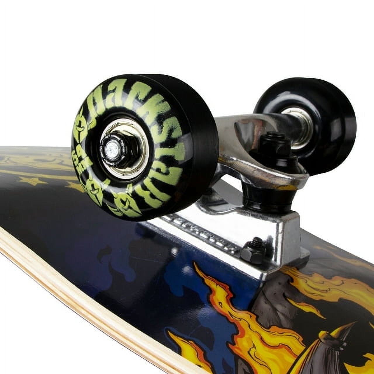 DIMEブラウン希少/茶色シルエット◎Skateboard dime早い者勝ち 43e43c41-caa1-42e1-88c2-