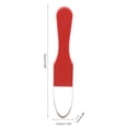 thumbnail image 2 of Hand Weed Removal Tool for Garden Work Weeding Cutter Gardening Tool for Yard Lawn Planting, 2 of 5