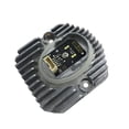 thumbnail image 4 of Yassdwbn 1 Set DRL Daytime Running Light Module 63117214934 For BMW 5 G30 G31 G38 F90 G32, 4 of 5