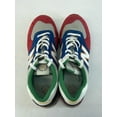 thumbnail image 4 of Size 11 - New Balance 574 Rugged - Grey Blue, 4 of 6
