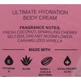 thumbnail image 4 of Bath and Body Works Sunset Glow Body Cream 8 fl oz Packaging May Vary, 4 of 5