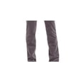 thumbnail image 3 of Charter Club Women's Lexington Corduroy Tummy Control Pants Grey Size 10, 3 of 3