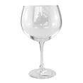 thumbnail image 1 of Copa Luminarc para Gin de 700 ml, 1 of 4