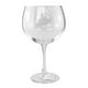 thumbnail image 1 of Copa Luminarc para Gin de 700 ml, 1 of 4