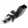 thumbnail image 2 of OEG Parts New Front Camshaft Position Sensor Replacement For Jeep TJ, Wrangler L4 2.4L 2003-2006, Liberty L4 2.4L 2002-2005 56041432AC 56041432AD 917701 917-701 SN2071 5072759AA, 2 of 10