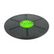 thumbnail image 5 of Tabla de equilibrio Wobble Round District para niños y adultos, entrenamiento, regalo de cumpleaños, equilibrio Verde, 5 of 9