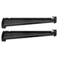 thumbnail image 4 of ZWILLING V- Edge Aiguiseur, Noir, 4 of 11