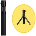 thumbnail image 1 of Universal Bullet Time Selfie Stick For Insta360 X3 Handheld Tripod Invisible For Insta360 new, 1 of 4