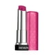 thumbnail image 1 of Lápiz labial Revlon Color Burst Lip Butter 053 Sorbet 2.55 ml, 1 of 1