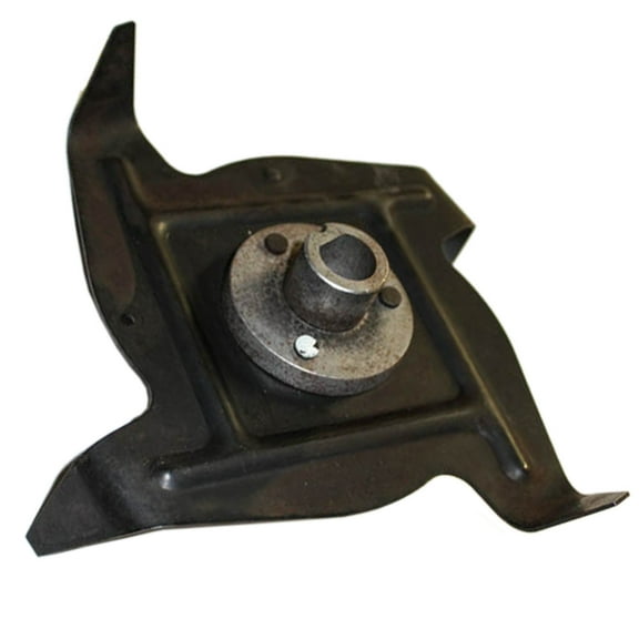 Poulan Parts POULAN TINES POU-213529S