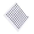 thumbnail image 4 of 3D Fisheye Sticker,  Durable Fake Fisheye Lightweight  For Fishing Gold,Silver, 4 of 8