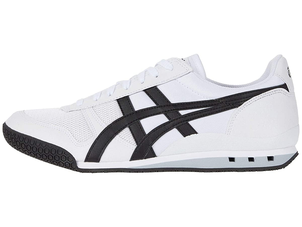 Onitsuka Tiger Ultimate 81 Unisex Shoes Size 9.5 Color Green