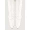 thumbnail image 4 of Women's Pointed Toe Knee High Slouch Boots, 4 of 6