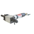 thumbnail image 4 of INTSUPERMAI Pneumatic Pipe Beveling Machine Inner Expansion Grooving Tool Internal Expansion Pneumatic Chamfering Machine, 4 of 7