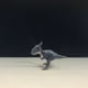 thumbnail image 5 of Mini Paquetes de dinosaurios Xihbxyly Juguetes de Educación de plástico, 5 of 6