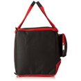 thumbnail image 3 of Bolsa de Transporte Resistente VocoPro Compatible con UHF-8800/8900, 3 of 5