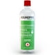 thumbnail image 1 of Combustible de etanol Roundfire Premium de 1 litro para fogatas y chimeneas, 1 of 7