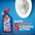 thumbnail image 3 of Harpic Disinfectant Bathroom Cleaner Liquid + Harpic Disinfectant Toilet Cleaner Liquid 1 Liter, 3 of 9