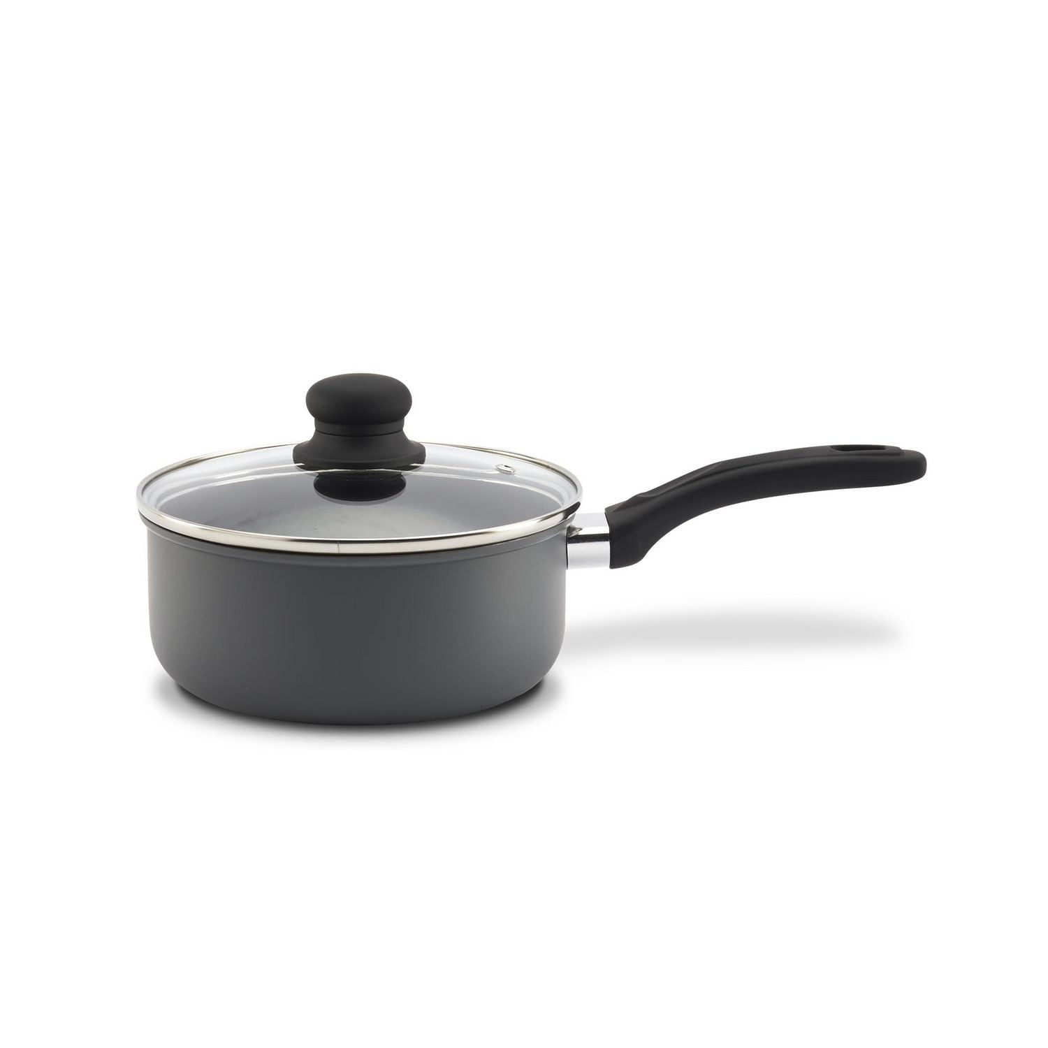 Phillippe Richard Professional Ensemble d’ustensiles de cuisine 12 pièces