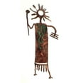 thumbnail image 3 of 7055 Inc Petroglyph Ted Wall D cor, 3 of 7
