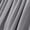 A154-Grey, variant on Hessimy Girls 2 Piece Outfits Hawaiian Shorts Sets Shirt and Shorts Summer Beach Clothes for 1-12 Years(Green,3-4 Years)