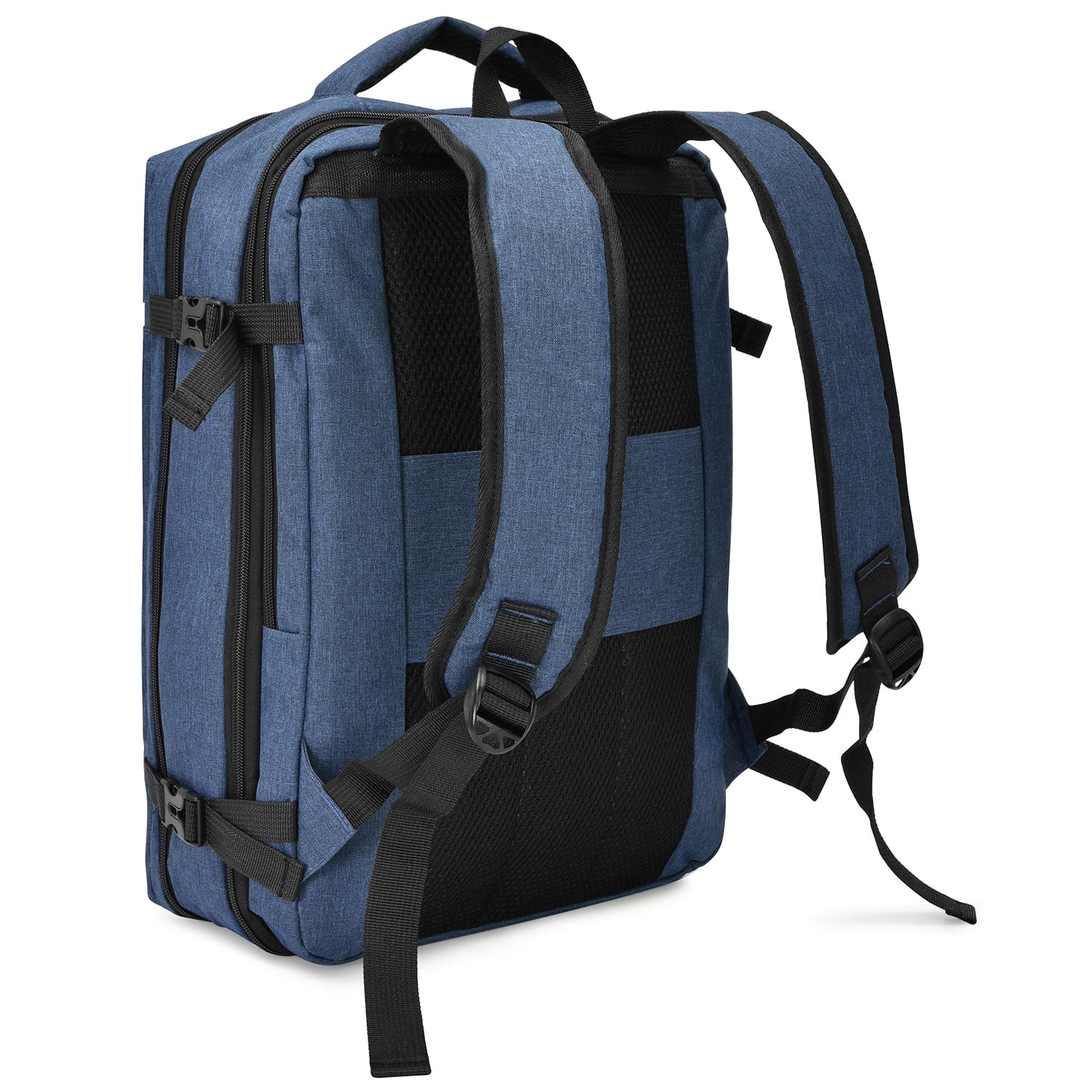 Travel Select Grayville 17