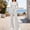 A1_Light Ashy, variant on YHCY Women 2 Piece Loungewear Set Slim Long Sleeve Crewneck Trackshirts Fall Trendy Drawstring Waisted Wide Leg Sweatpants Comfy Stretchy Suits Comfy Sets Athletic Lounge Sweatsuit Black L