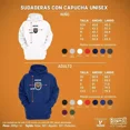 thumbnail image 4 of Sudaderas Maneskin Full Color 12 Modelos Disponibles Aquí, 4 of 8