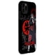 thumbnail image 3 of Funda para iPhone 11 Pro de Naruto Itachi Anime Protectora, 3 of 3