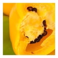 thumbnail image 3 of Chile manzano por kilo, 3 of 4