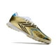 thumbnail image 3 of Copa Del Mundo Messi BOOT X Speedportal . 1 TF SOCIETY Calidad Premium 010Y, 3 of 4
