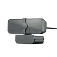 thumbnail image 3 of Lenovo Select FHD Webcam, 3 of 6