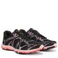 thumbnail image 2 of Ryka Women's Influence Shoes - Medium & Wide Width, 2 of 9