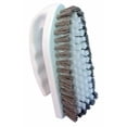 thumbnail image 1 of Pool Cleaning Scrub Brush, 1 of 1