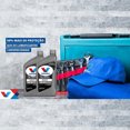 thumbnail image 2 of Aceite 100% Sintético Valvoline 0w20 Api Sp Ilsac Gf-6, 946 Ml, 2 of 4