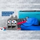 thumbnail image 2 of Aceite 100% Sintético Valvoline 0w20 Api Sp Ilsac Gf-6, 946 Ml, 2 of 4