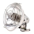 thumbnail image 3 of Mini calentador de gas con encendedor de electrones, estufa de gas portátil para exteriores, camping, pesca en invierno, tienda de campaña de viaje, 3 of 15
